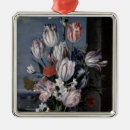 Search for oils christmas tree decorations Life