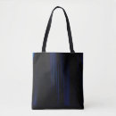Search for curtains bags Blue