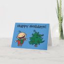Search for book illustrations cards Winter