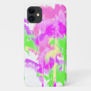 Search for heating iphone cases Palm