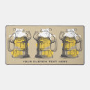 Search for pub electronics Beer