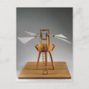Search for flying machine postcards Wings