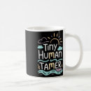 Search for elementary school teacher mugs Back to school