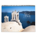 Search for turkey photography Travel