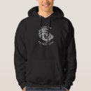 Search for libertarian hoodies Fiction