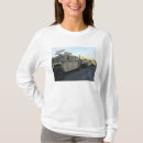 Search for humvees tshirts Vehicles