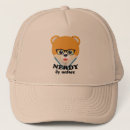 Search for pomeranian gifts Cute