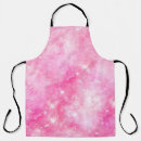 Search for universities aprons Galaxy