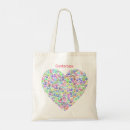 Search for teach peace bags For her
