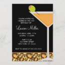 Search for martini invitations Trendy