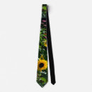 Search for viewed ties Green