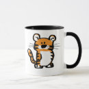 Search for lunar mugs Fun