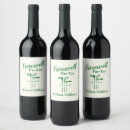 Search for club wine labels Elegant