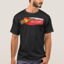 Search for cuban cigar tshirts Smoke