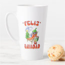 Search for feliz navidad mugs Chilli