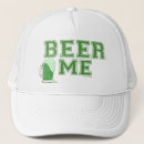 Search for beer me hats Irish