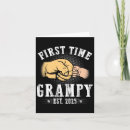 Search for grampy cards Dads