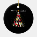 Search for aussie christmas tree decorations Santa