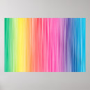 Search for rainbow bright posters Background