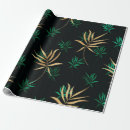 Search for exotic gift wrap Safari