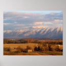Search for appalachian art Tennessee