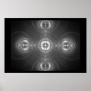 Search for chrome posters White