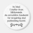 Search for libraries accessories Readers