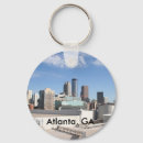 Search for civilisations key rings Chain