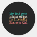 Search for gis stickers Music