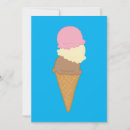 Search for flavour invitations Sweet