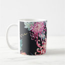 Search for cranes mugs Pattern