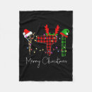 Search for funny hairdresser gifts Merry christmas