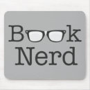 Search for funny librarian electronics Reader