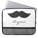 Search for the stache electronics Retro