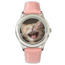 Search for intelligence accessories Cute