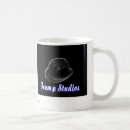 Search for tramp Coffee