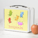 Search for cute candy jars Sweets