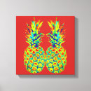 Search for cute healthy food posters Fruit