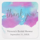 Search for blue dream stickers Aqua