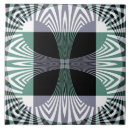 Search for glass tiles Elegant