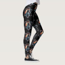 Search for space cat leggings Galaxy