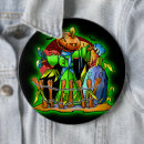Search for rip badges Halloween
