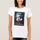 Search for beethoven tshirts Classical music