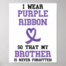 Search for epidemic posters Overdose awareness quote