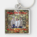 Search for wood design key rings Tree