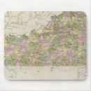 Search for kentucky mouse mats Map