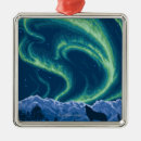 Search for christmas tree lights posters Collection