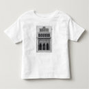 Search for shrine tshirts Architecture