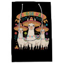 Search for llama gift bags Mexico
