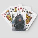 Search for danita delimont playing cards Ie